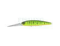 Wobler O.S.P Asura 89 EX DR SF 89mm 11.8g - M14