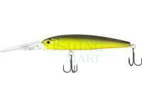 Wobler O.S.P Asura 89 EX DR SF 89mm 11.8g - P20