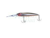Wobler O.S.P Asura 89 EX DR SF 89mm 11.8g - S95