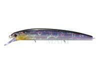Wobler O.S.P Asura II 925SP 92.5mm 8.4g - H09
