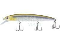 Wobler O.S.P Asura II 925SP 92.5mm 8.4g - H23