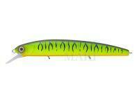 Wobler O.S.P Asura II 925SP 92.5mm 8.4g - M14