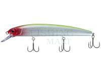 Wobler O.S.P Asura II 925SP 92.5mm 8.4g - T59