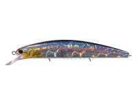 Wobler O.S.P Asura Varuna 110 SP 113mm 16.0g - H09