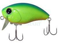 Wobler O.S.P Buzzn Crank 50mm 10.0g - P07