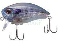 Wobler O.S.P Buzzn Crank 50mm 10.0g - RPO45