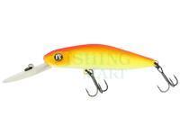 Hard Lure Pontoon21 Crackjack 78 SP DR - S19 Mango