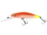 Hard Lure Pontoon21 Crackjack 78 SP DR - S23 Crash Fluored CHT