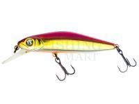 Hard Lure Pontoon21 Crackjack 78 SP MR - S18 Purple Back