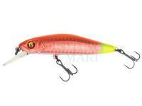 Hard Lure Pontoon21 Crackjack 78 SP MR - S23 Crash Fluored CHT