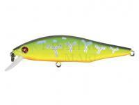 Hard Lure Pontoon21 Cheeky 68F SR - 070 Fire Tiger