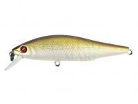 Hard Lure Pontoon21 Cheeky 68F SR - 317 Natural Brown