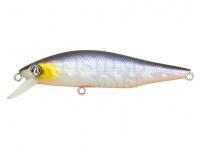 Hard Lure Pontoon21 Cheeky 68F SR - A11 Mat CHG BV Back OB