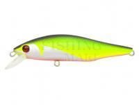 Wobler Pontoon21 Cheeky 68F SR - R37 Flashing Chartreuse