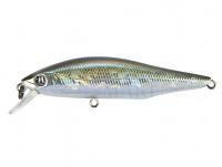 Wobler Pontoon21 Cheeky 68F SR - R51 Silver Shad