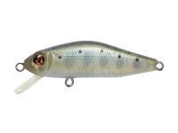 Wobler Pontoon21 Crack Jack 48SP MR 4.8cm 3.4g - 351 Natural Yamame YE