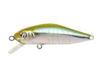 Hard Lure Pontoon21 Crack Jack 48SP SR 4.8cm 3.2g - 012 Wakasagi HM