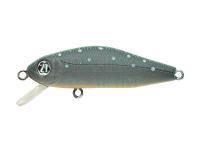 Hard Lure Pontoon21 Crack Jack 48SP SR 4.8cm 3.2g - 314 Brook Trout