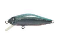 Wobler Pontoon21 Crack Jack 48SP SR 4.8cm 3.2g - 327 Kanabun