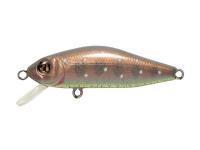 Hard Lure Pontoon21 Crack Jack 48SP SR 4.8cm 3.2g - 729 Alumina CB Iwana