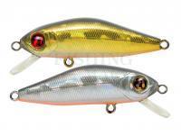 Hard Lure Pontoon21 Crackjack 38F DR - 111 Doublet 1