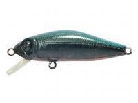 Hard Lure Pontoon21 Crackjack 38F DR - 327 Kanabun