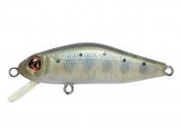 Hard Lure Pontoon21 Crackjack 38F DR - 351 Natural Yamame YE