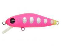 Hard Lure Pontoon21 Crackjack 38F DR - R44 Pink Yamame