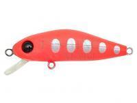 Hard Lure Pontoon21 Crackjack 38F DR - R45 Fluored