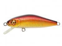 Hard Lure Pontoon21 Crackjack 38F MR - 001 RR Original