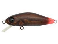 Hard Lure Pontoon21 Crackjack 38F MR - R42 Ghost BOH