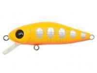 Hard Lure Pontoon21 Crackjack 38F MR - R43 Mustard Yamame