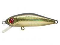 Hard Lure Pontoon21 Crackjack 48SP DR - R22 Faked Aurore Black