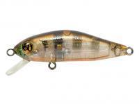 Hard Lure Pontoon21 Crackjack 58SP MR - 008 Ghost HG Gill