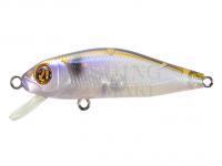 Hard Lure Pontoon21 Crackjack 58SP MR - 081 G Thread Fin Shad add