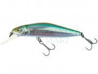 Wobler Pontoon21 Crackjack 78 SP MR - 012 Wakasagi HM