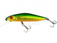 Hard Lure Pontoon21 Crackjack 78 SP MR - 083 Gold Green