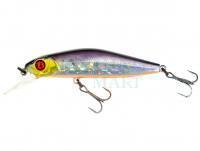 Hard Lure Pontoon21 Crackjack 78 SP MR - A12 BV Back OB RE