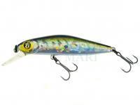 Hard Lure Pontoon21 Crackjack 78 SP MR - R30 Funa