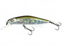 Hard Lure Pontoon21 Crackjack 78 SP MR - R51 Silver Shad