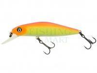 Wobler Pontoon21 Crackjack 78 SP MR - S19 Mango