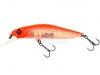 Hard Lure Pontoon21 Crackjack 78 SP MR - S27 Neon red UV