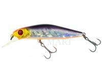 Hard Lure Pontoon21 Crackjack 78 SP MR - S28 pink UV