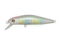 Hard Lure Pontoon21 Crackjack 78 SP SR - S17 White Jocker