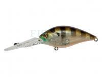 Hard Lure Pontoon21 Deephase 70F | 7cm 15.6g - 108 Ghost Gill