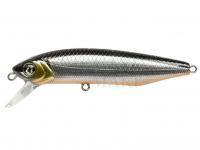 Hard Lure Pontoon21 Dexter Minnow 71SP SR | 71mm 7.05g - 712 Alumina Higenaga