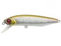 Hard Lure Pontoon21 Dexter Minnow 71SP SR | 71mm 7.05g - A30 Mat CHG Wakasaki RE