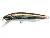 Wobler Pontoon21 Dexter Minnow 93SP SR | 93mm 13.5g - 154 Metallic HG Wakasagi OB