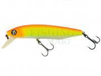 Hard Lure Pontoon21 Dexter Minnow 93SP SR | 93mm 13.5g - S19 Mango