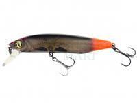 Wobler Pontoon21 Dexter Minnow 93SP SR | 93mm 13.5g - S42 Ghost BRT